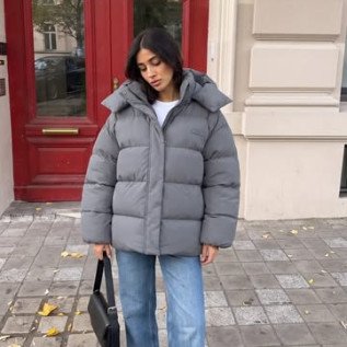 https://www.instagram.com/p/DdRSHhsM71Z/?img_index=1